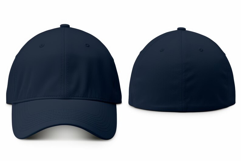 Caps