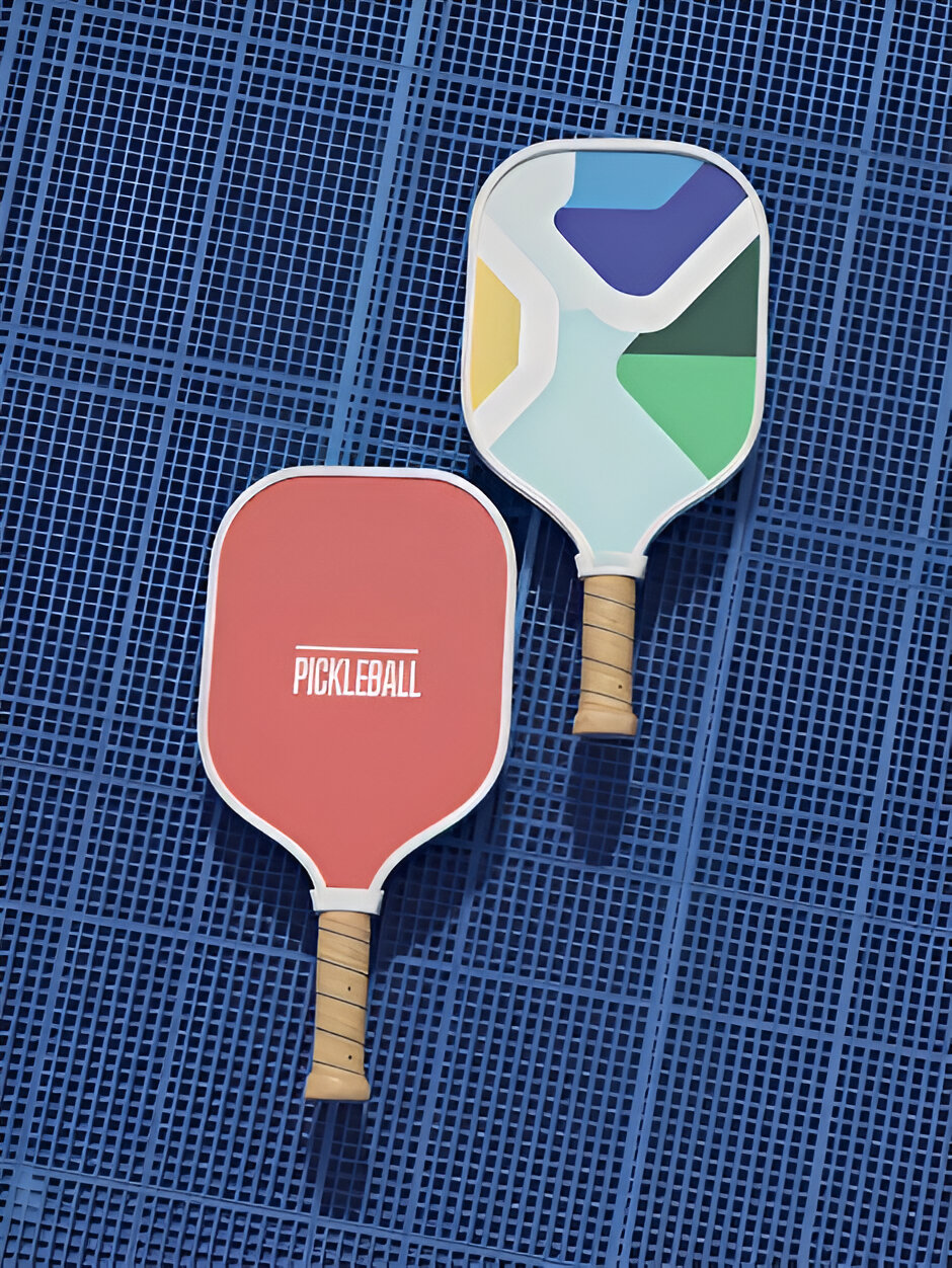 Paddlewave