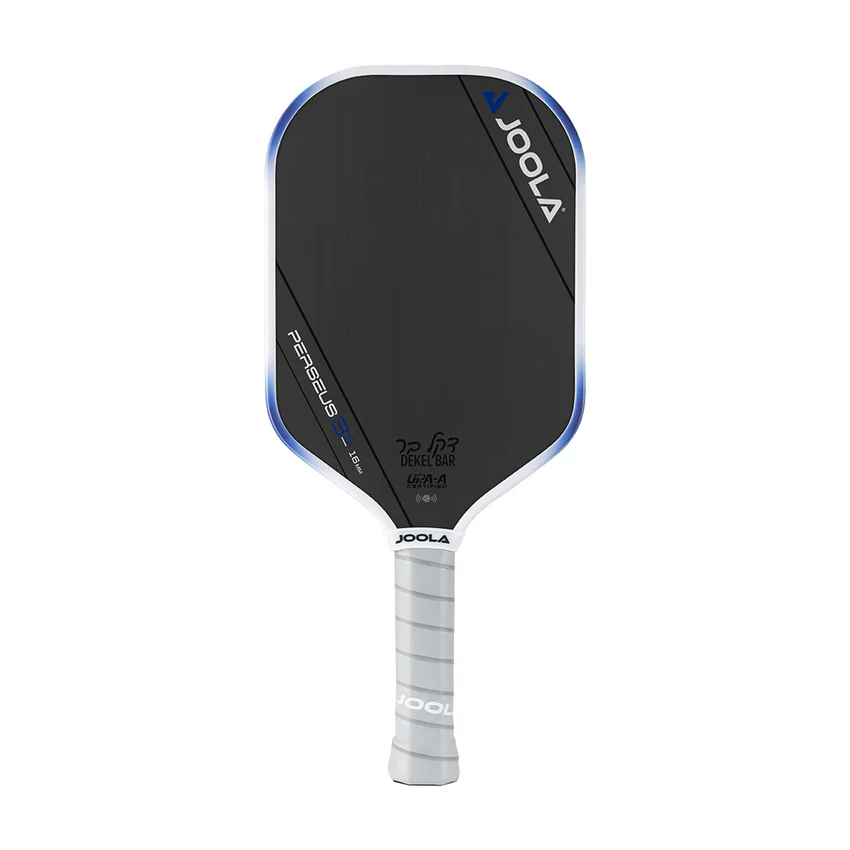 Pickleball Paddles